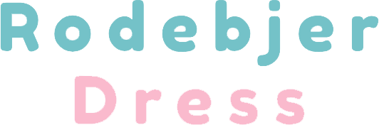Rodebjer Dress