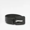 Rodebjer Abelia Belt Outlet