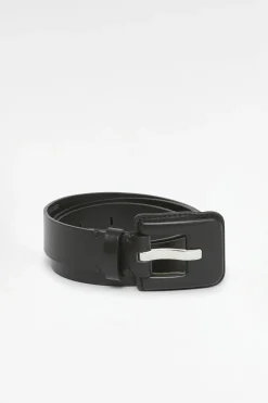 Rodebjer Abelia Belt Outlet
