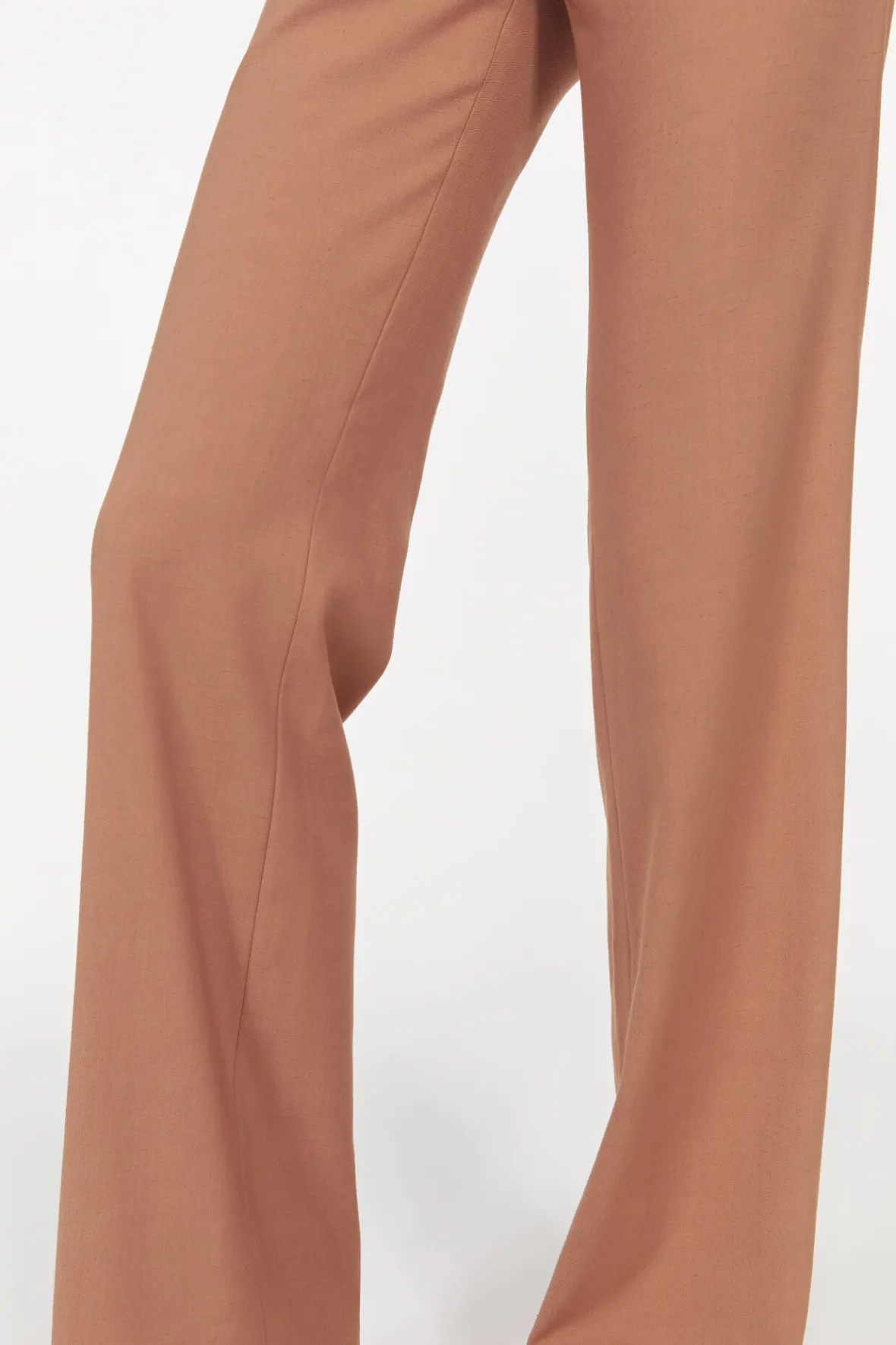 Rodebjer Aniara Soft Pants Clearance