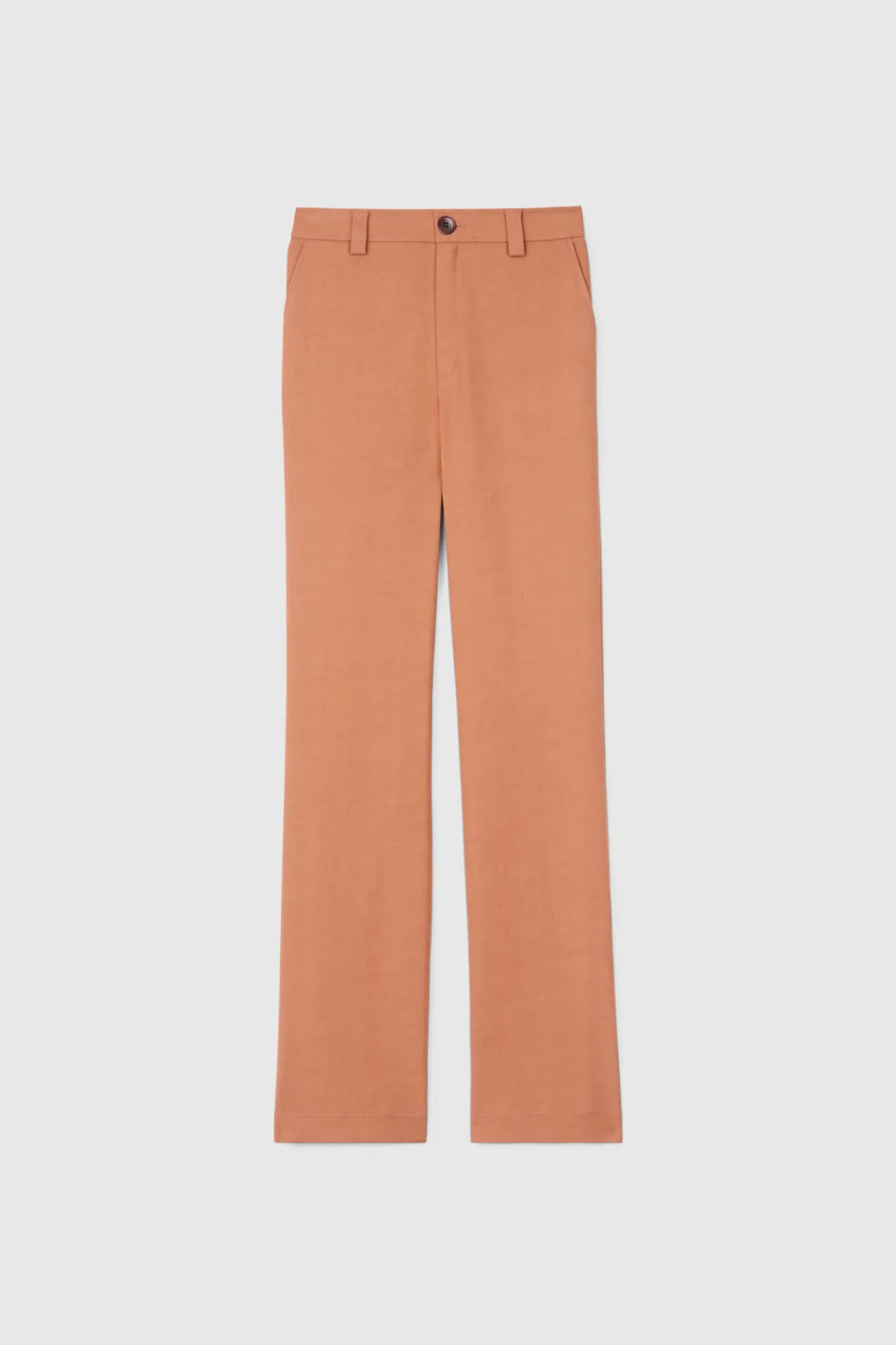 Rodebjer Aniara Soft Pants Clearance