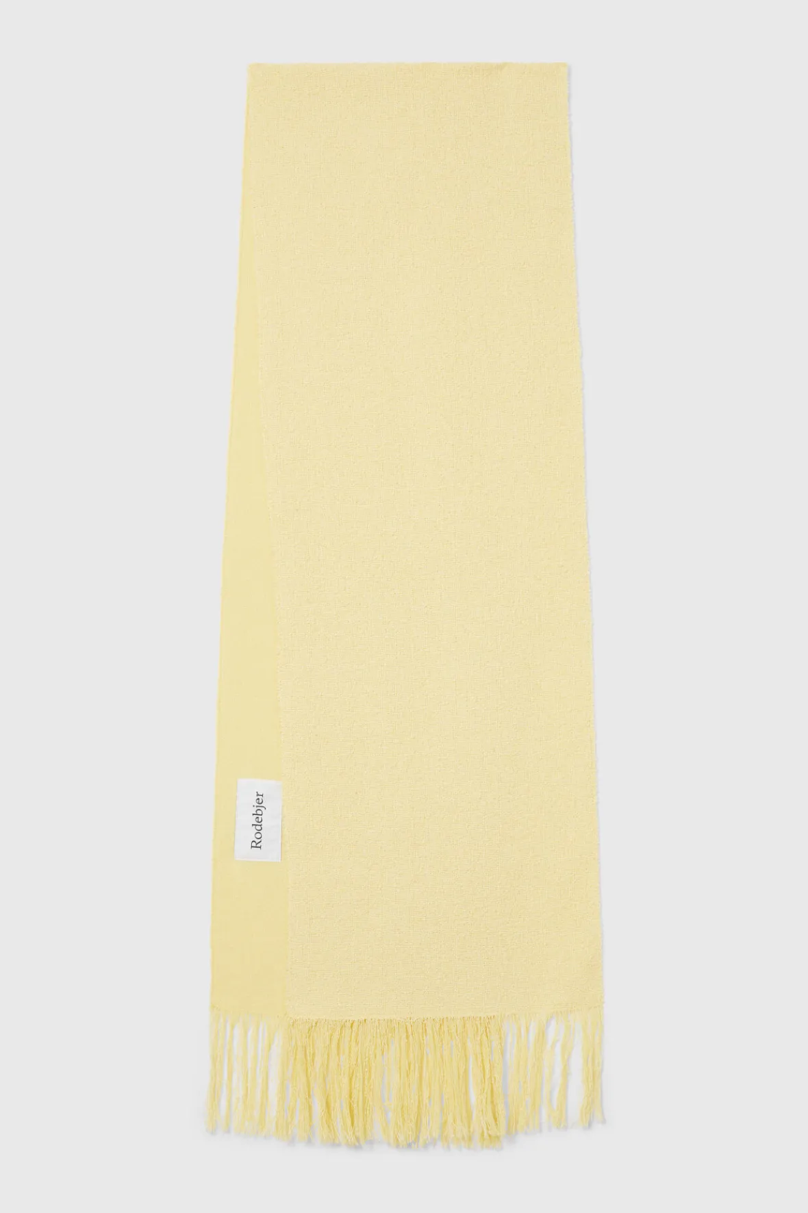 Rodebjer Anise Scarf Clearance