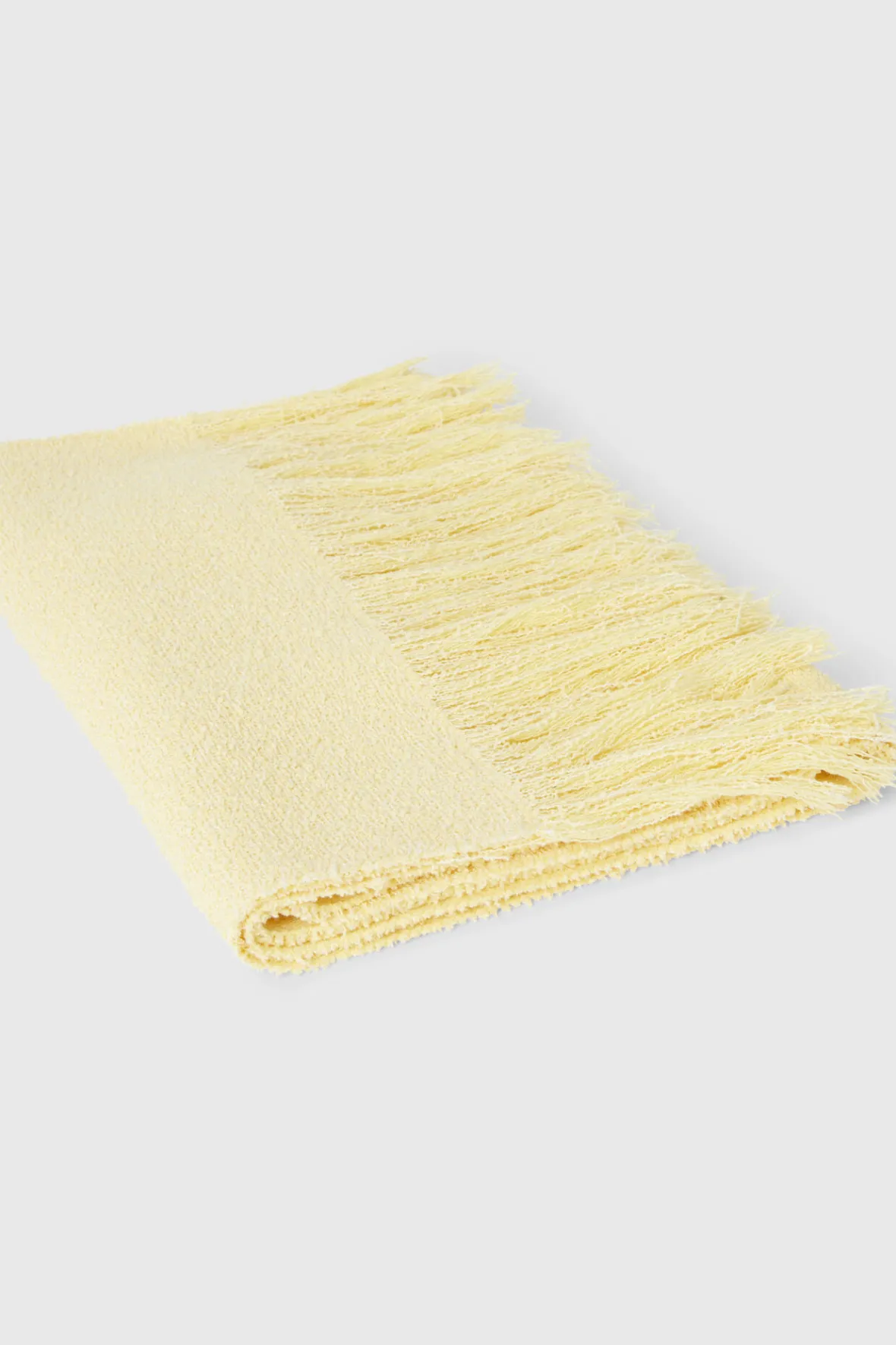 Rodebjer Anise Scarf Clearance