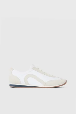 Rodebjer Aries Sneakers Sale