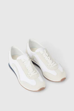 Rodebjer Aries Sneakers Sale