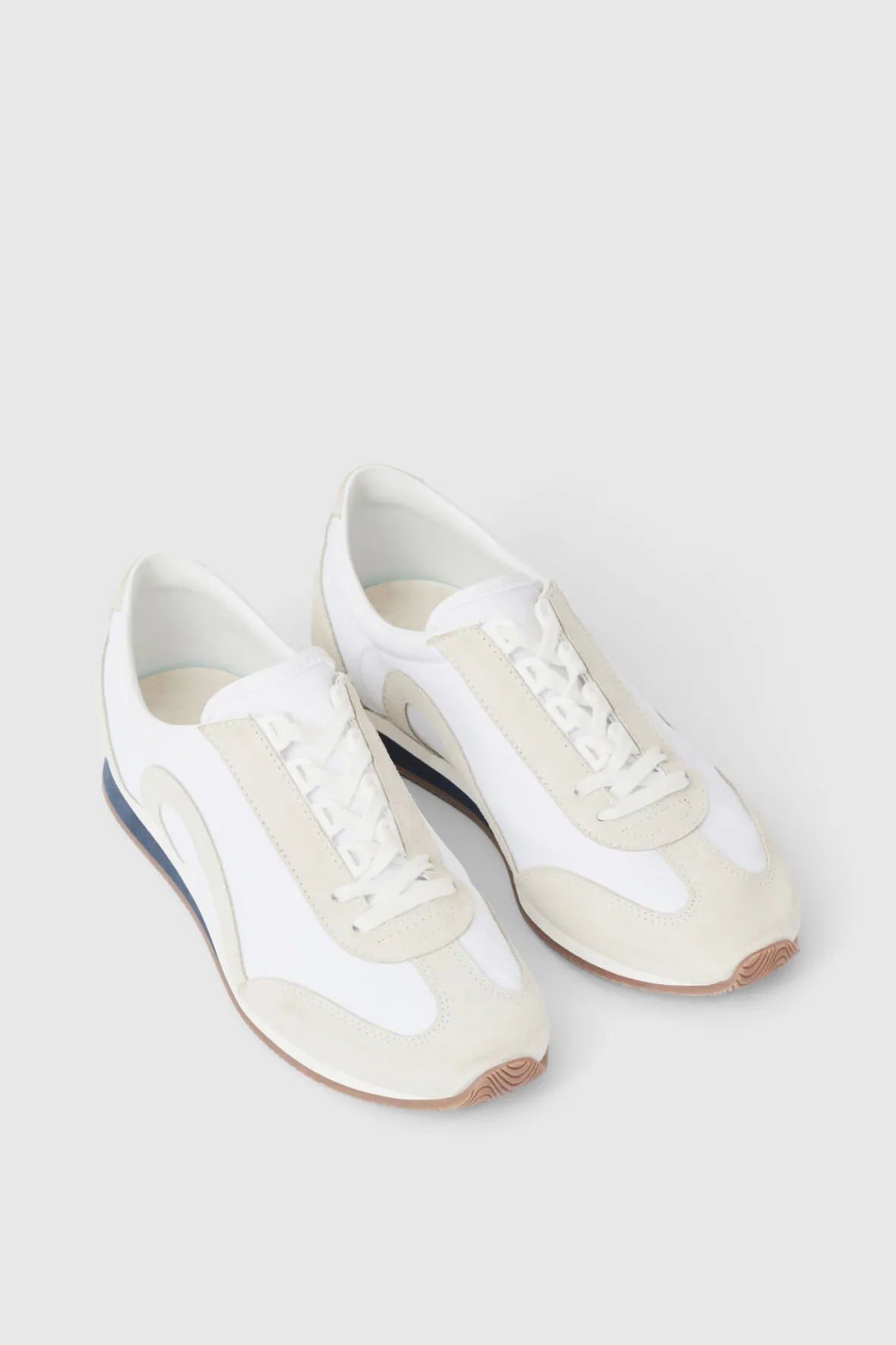 Rodebjer Aries Sneakers Sale