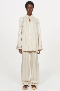 Rodebjer Bahar Shirt Sale