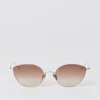Rodebjer Capri Sunglasses Sale