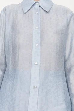 Rodebjer Carmen Shirt Online