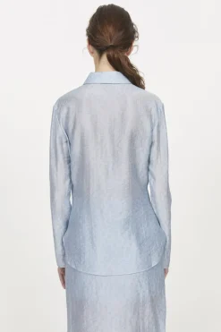 Rodebjer Carmen Shirt Online