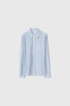Rodebjer Carmen Shirt Online