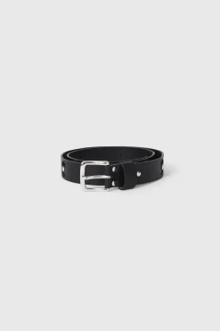Rodebjer Celestial Belt Outlet
