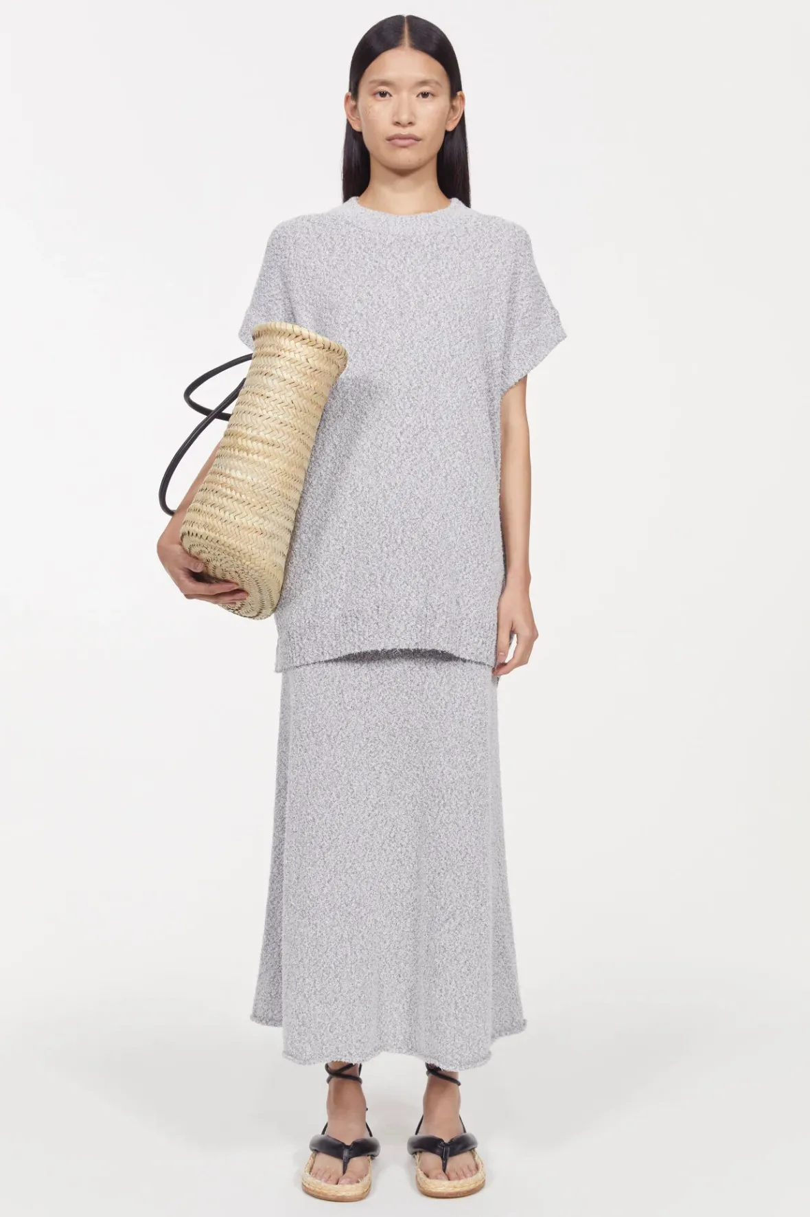 Rodebjer Claire Knitted Sweater Online