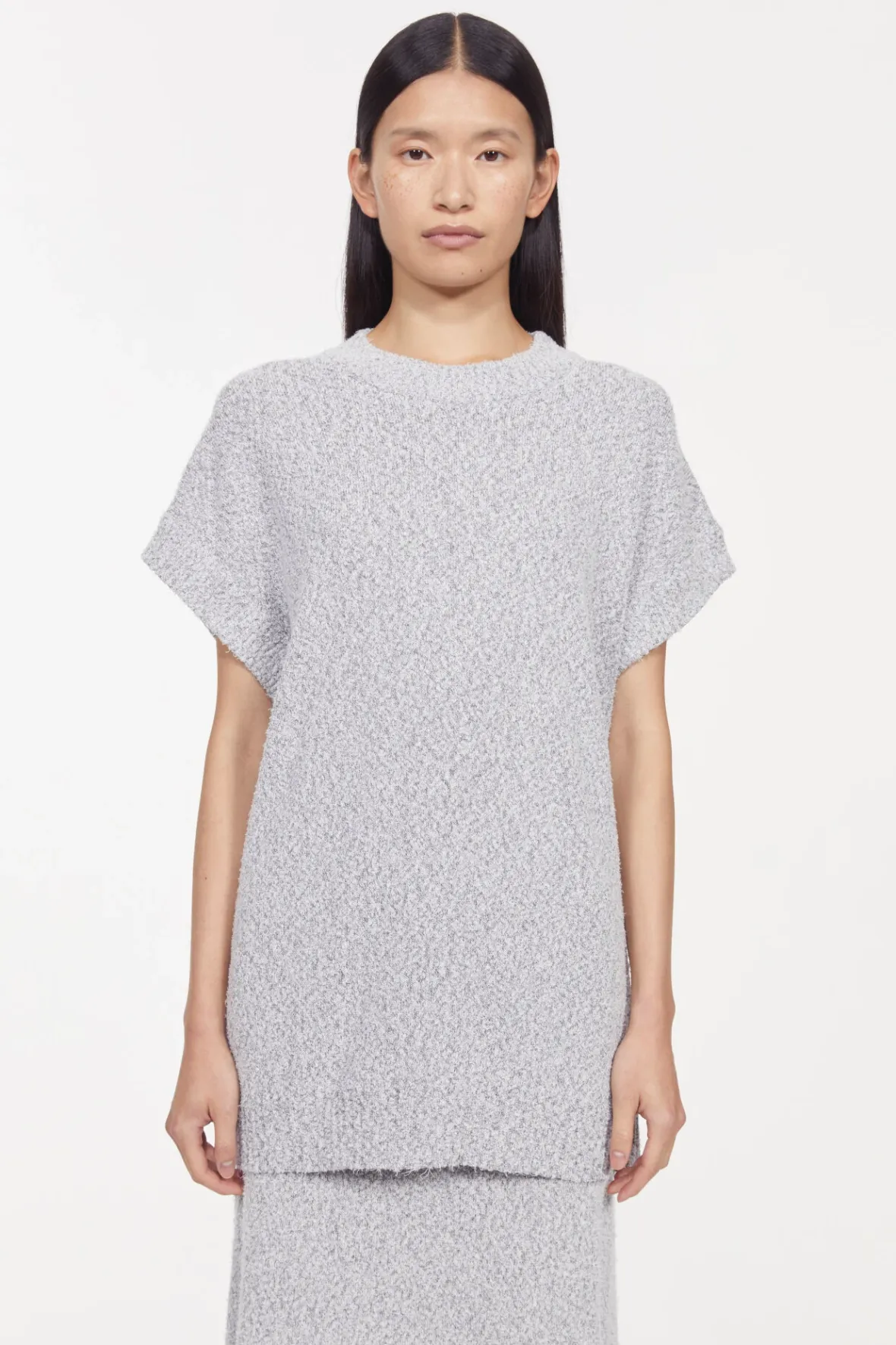 Rodebjer Claire Knitted Sweater Online