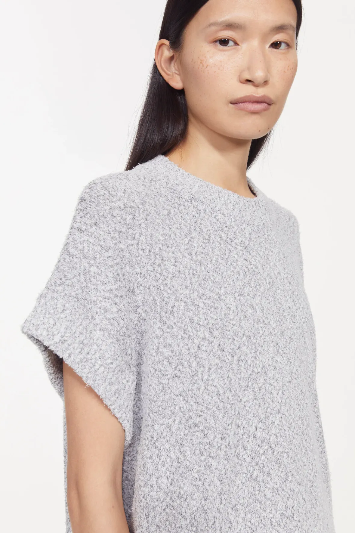 Rodebjer Claire Knitted Sweater Online