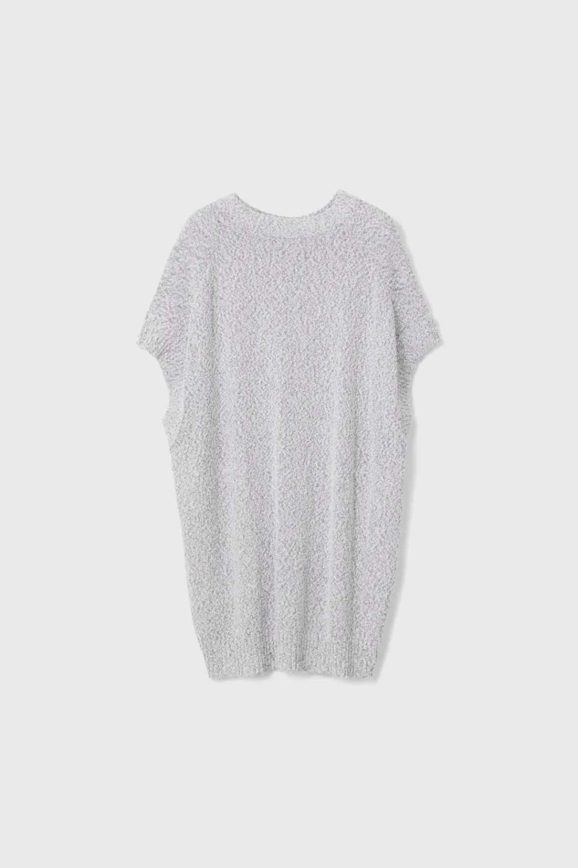 Rodebjer Claire Knitted Sweater Online