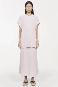 Rodebjer Claire Knitted Sweater Online