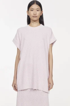 Rodebjer Claire Knitted Sweater Online