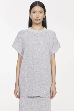 Rodebjer Claire Knitted Sweater Best