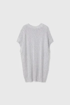 Rodebjer Claire Knitted Sweater Best