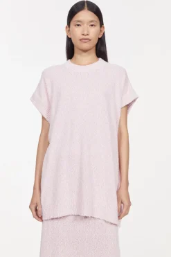 Rodebjer Claire Knitted Sweater Discount