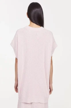 Rodebjer Claire Knitted Sweater Discount