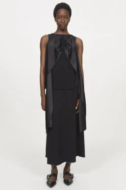 Rodebjer Emera Blouse Outlet