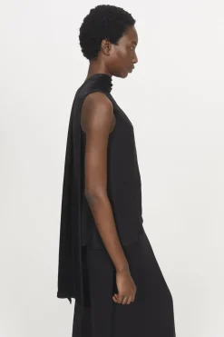 Rodebjer Emera Blouse Outlet