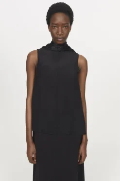 Rodebjer Emera Blouse Outlet