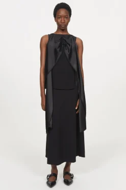 Rodebjer Emera Blouse Sale