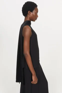 Rodebjer Emera Blouse Sale