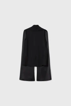 Rodebjer Emera Blouse Sale