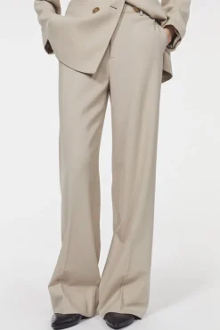 Rodebjer Emilou Pants Sale