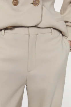 Rodebjer Emilou Pants Sale