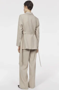 Rodebjer Emilou Pants Sale