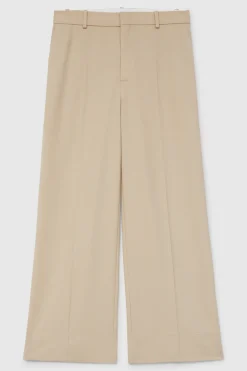Rodebjer Emilou Pants Sale