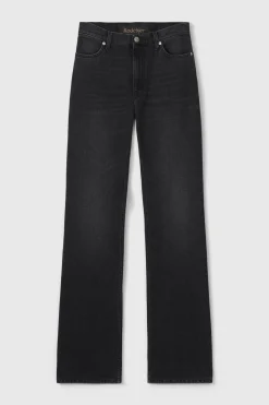 Rodebjer Extended Flare Denim Outlet