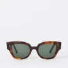 Rodebjer Faro Sunglasses Best