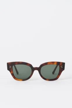 Rodebjer Faro Sunglasses Best