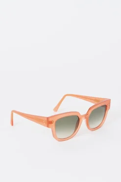 Rodebjer Faro Sunglasses Online