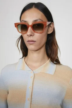 Rodebjer Faro Sunglasses Online