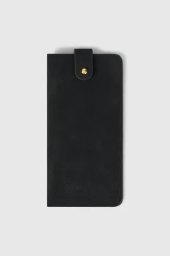 Rodebjer Faro Sunglasses Online