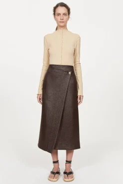 Rodebjer Francis Skirt Sale