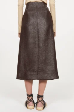Rodebjer Francis Skirt Sale
