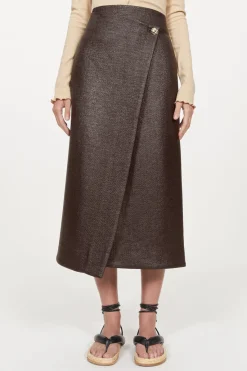Rodebjer Francis Skirt Outlet