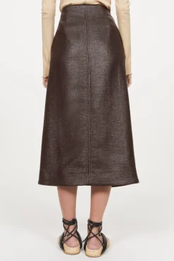 Rodebjer Francis Skirt Outlet