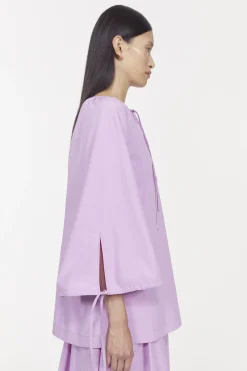 Rodebjer Gala Blouse Clearance