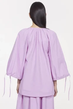 Rodebjer Gala Blouse Clearance