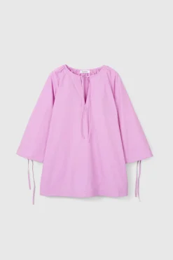 Rodebjer Gala Blouse Clearance
