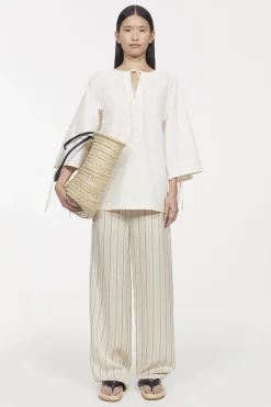 Rodebjer Gala Blouse Online